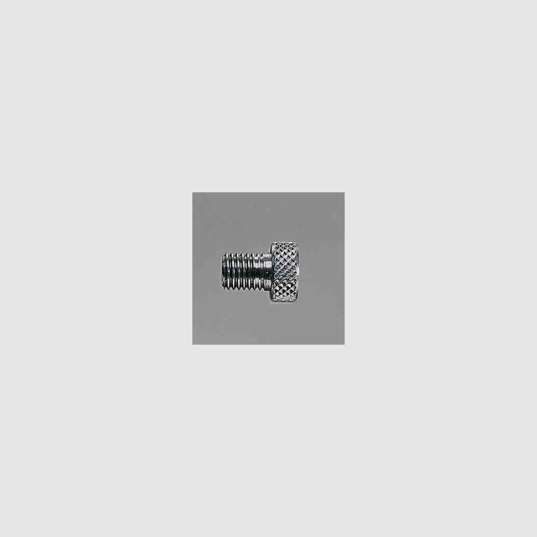 VFG Reducer for Shotguns