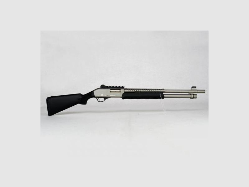 AKKAR Karatay TK-355