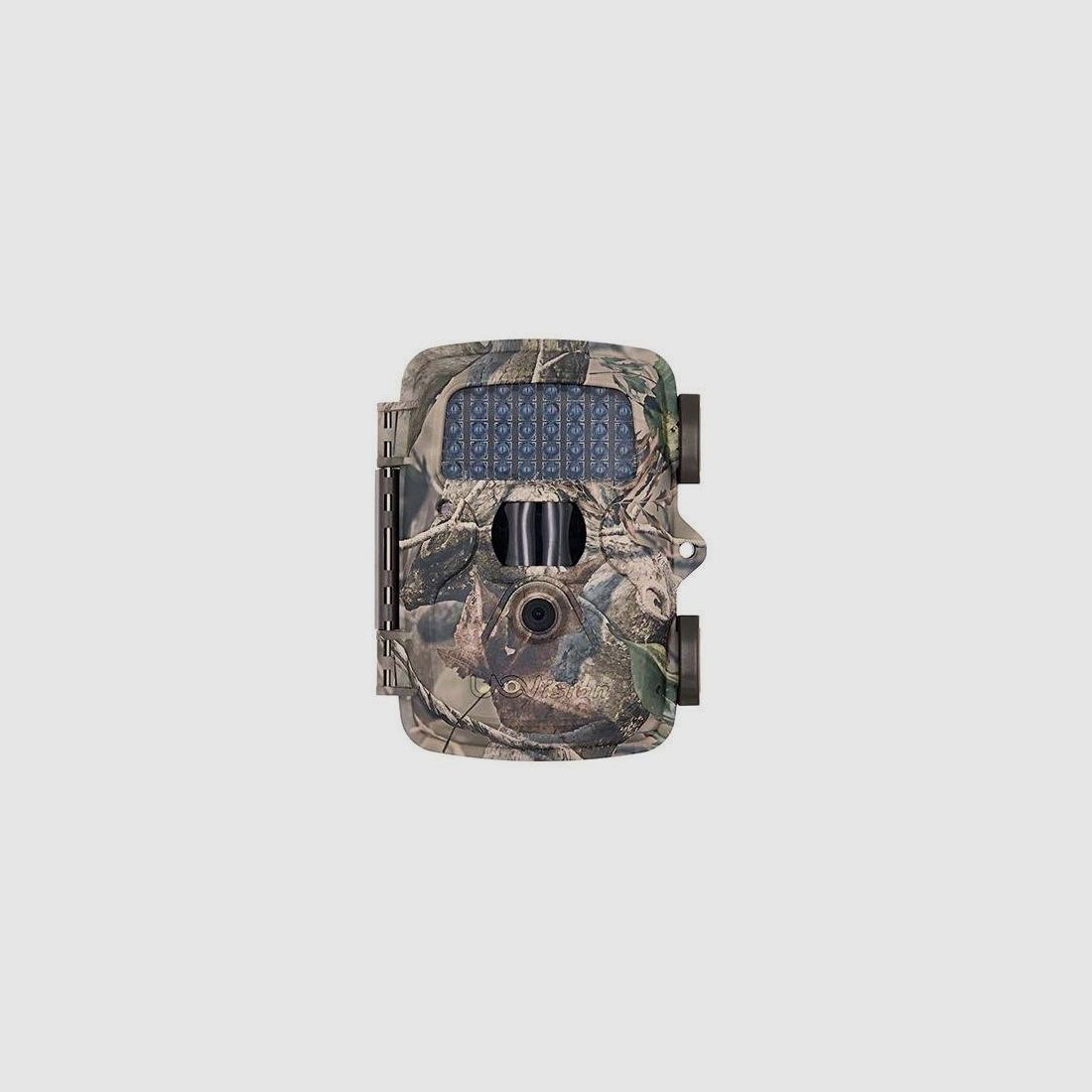 Fotofalle Trail Camera MINI IR PLUS 18/30, Bild 1 von 4