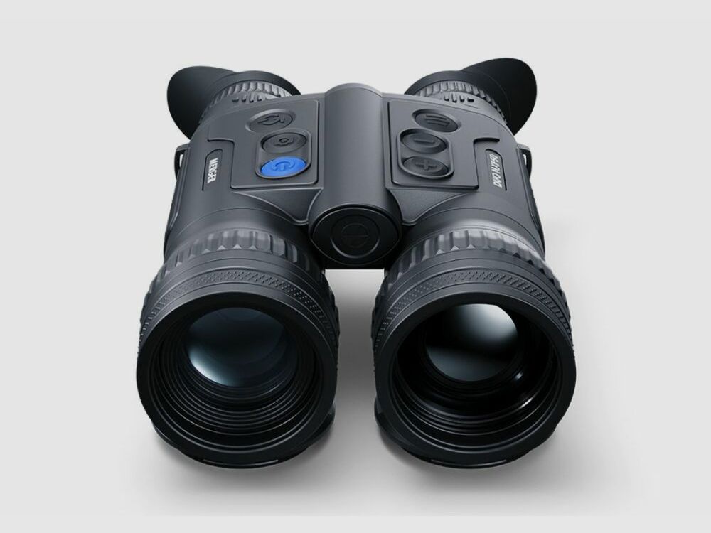 PULSAR Merger Duo NXP50