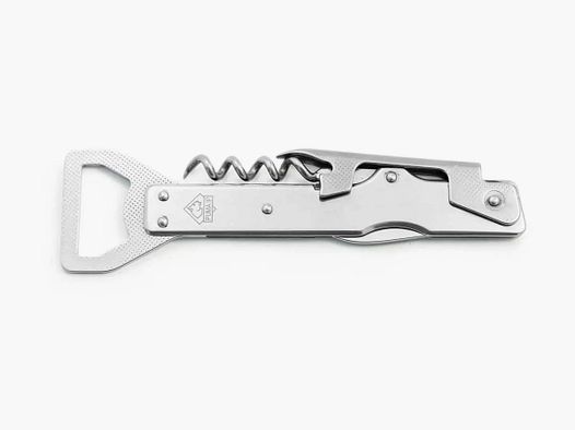 PUMA IP Cuchillo de Camarero