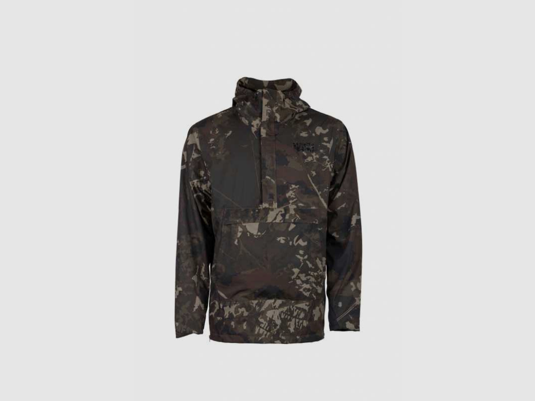 Nash ZT Smock