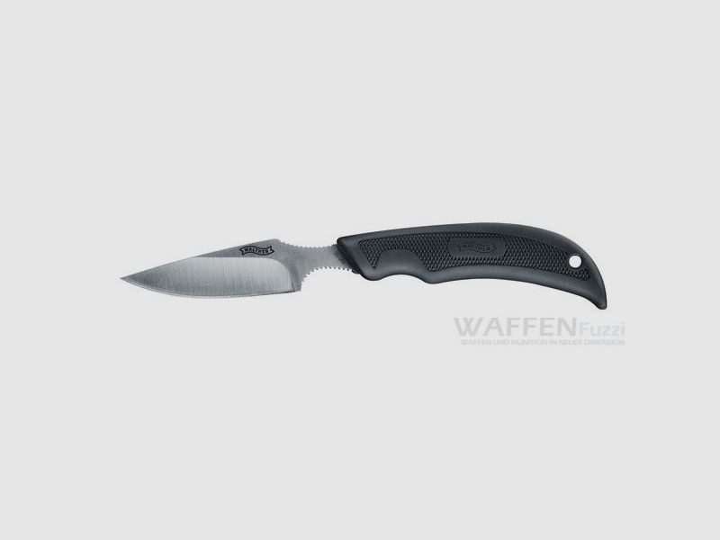Juego de herramientas Walther Waid - Juego de cuchillos de caza