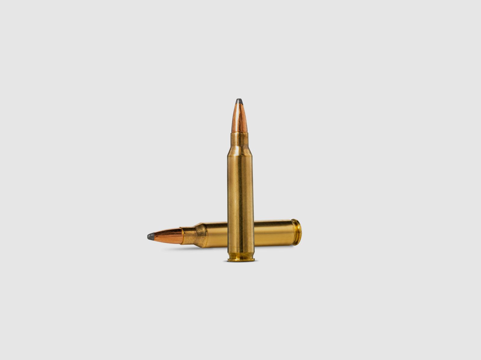 NORMA .223 Rem. TM 3,6g