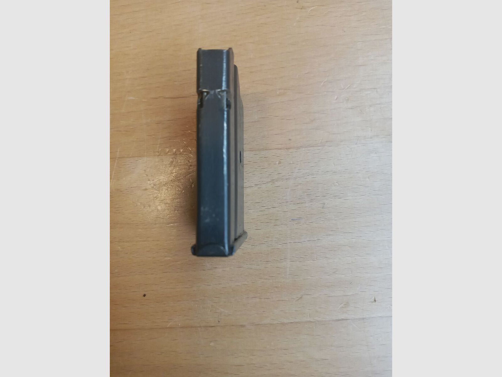 Norinco JW - 15/23