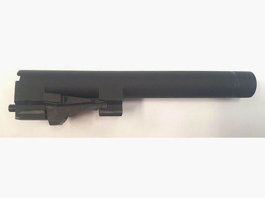 Beretta 91
