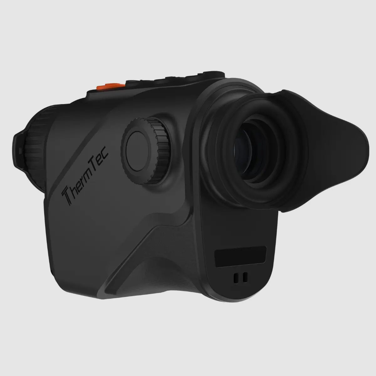 Dispositivo di imaging termico ThermTec Cyclone 315