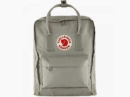 Rucksack Kanken, grau
