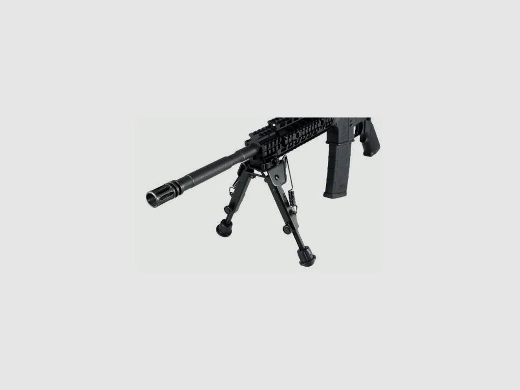 Bipod Leapers UTG TL-BP98Q, afbeelding 2 van 5