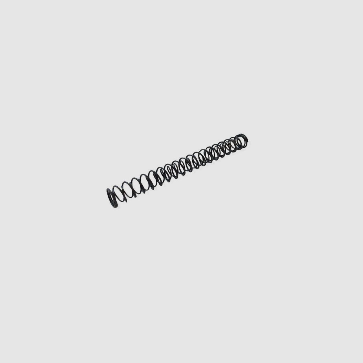 Grand Power Recoil Spring for T10-T12, image 3 sur 3