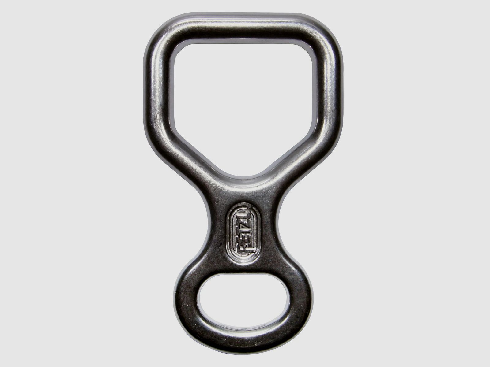 Petzl Abseilacht Grand-8