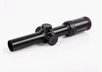 Kite Optics K6 1-6X24i Richtkijker
