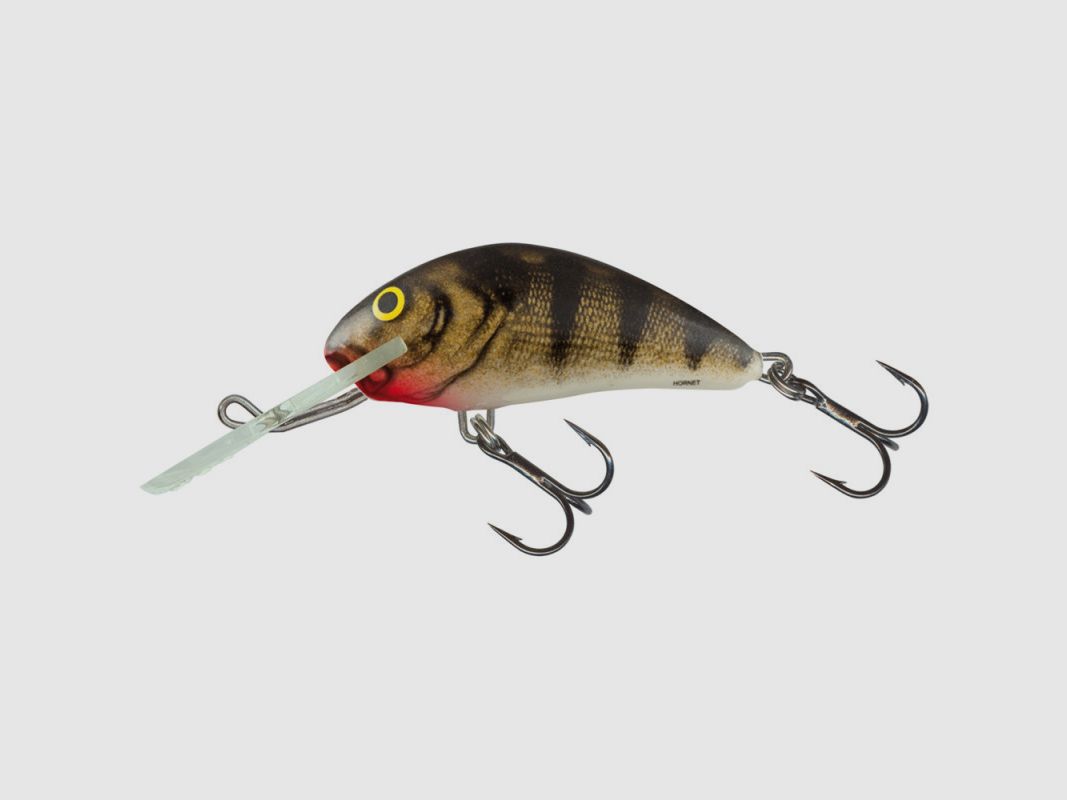 HORNET FLOATING AAS, afbeelding 14 van 19