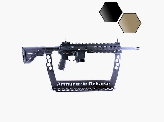 HK MR223 A3, (16.5″) EN STOCK RAL 8000