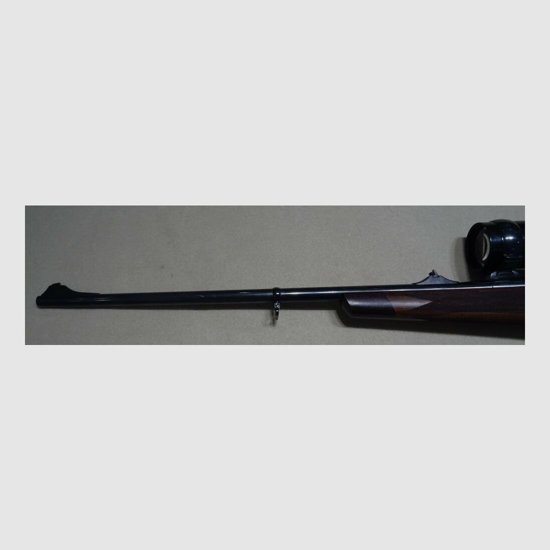 Sauer	 90