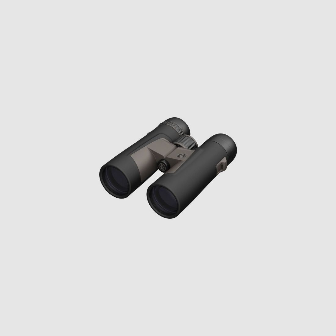 Leupold BX-3 Alpine HD - 10x42 verrekijker, afbeelding 9 van 17