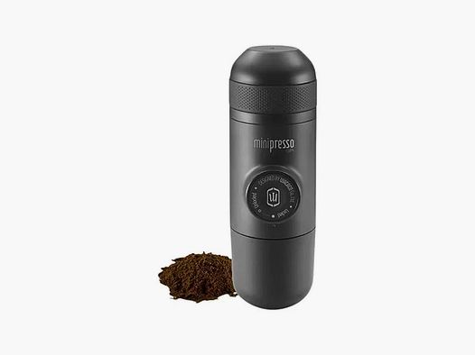 Wacaco Minipresso