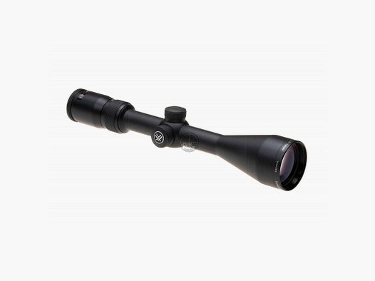 Diamondback 3.5-10x50 BDC