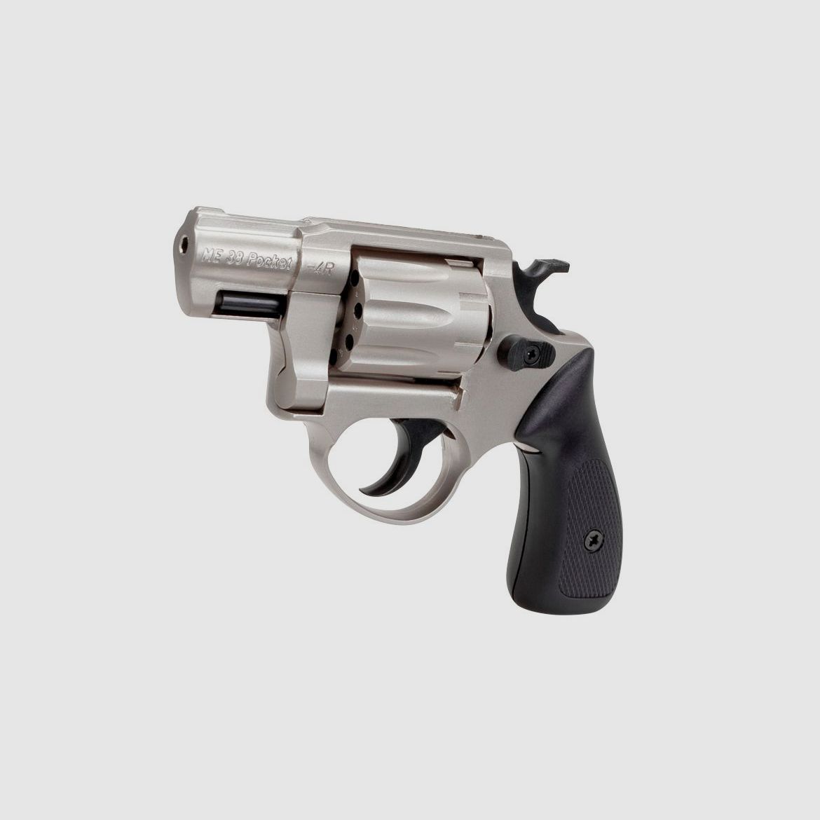 ME 38 Pocket-4R, Kal. 4 mm R lang
