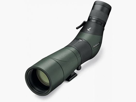 SWAROVSKI OPTIK Swarovski ATS 65 HD Spektiv