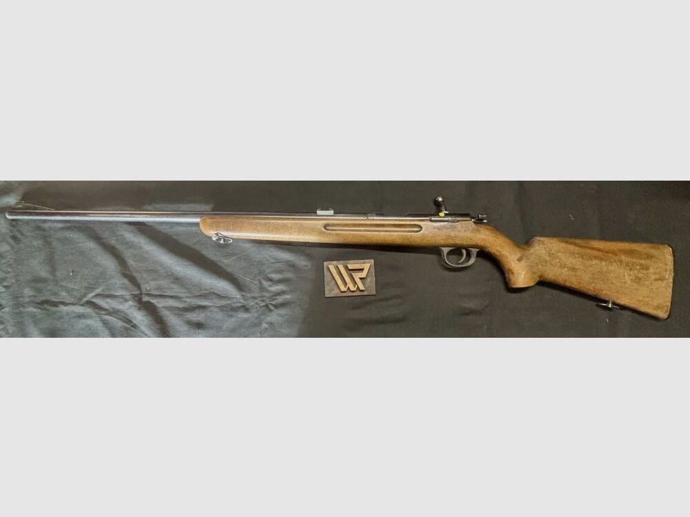 Original Jung Roland