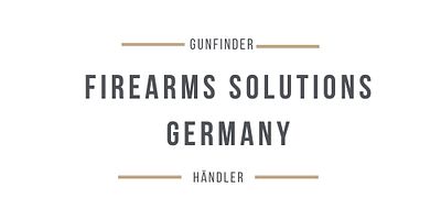 Firearms Solutions Germany