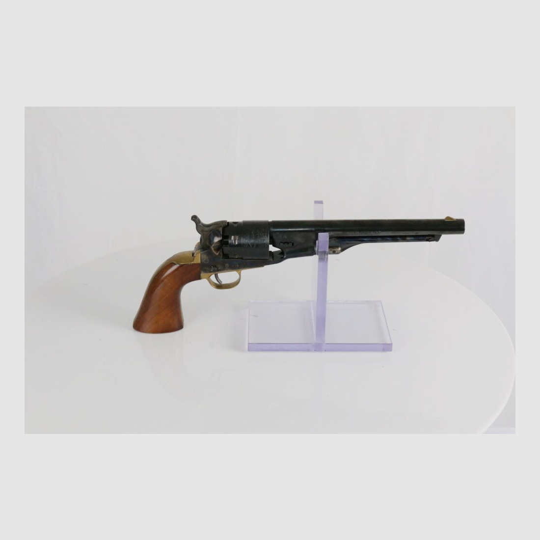 Euroarms New Model Army