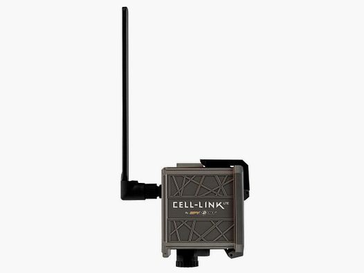 SPYPOINT Wildkamera Cell Link