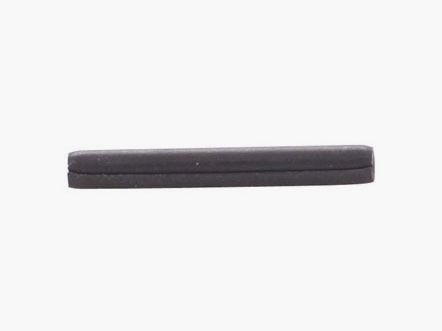 BENELLI U.S.A. CARRIER LATCH PIN FOR CENTRO/SPORT