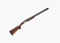 Strzelba nad/ podwójna Trap Beretta 694 - Kal. 12/70