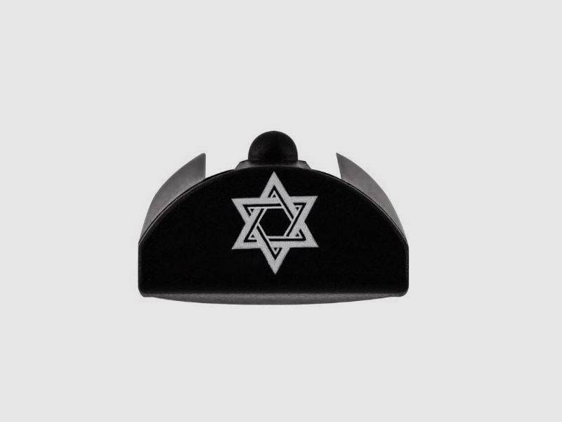 Personalisierter Plug Glock Gen 1-5, Bild 8 von 11