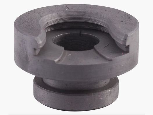 SHELL HOLDER #35 300WSM