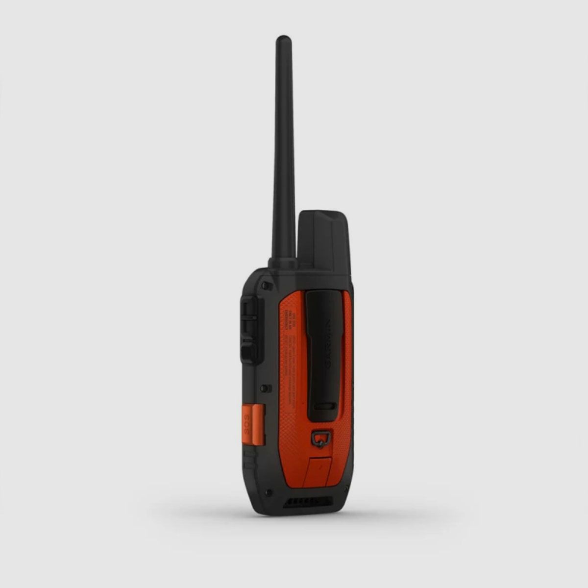 GARMIN – ALPHA® 300i K (handheld device only), image 5 of 9