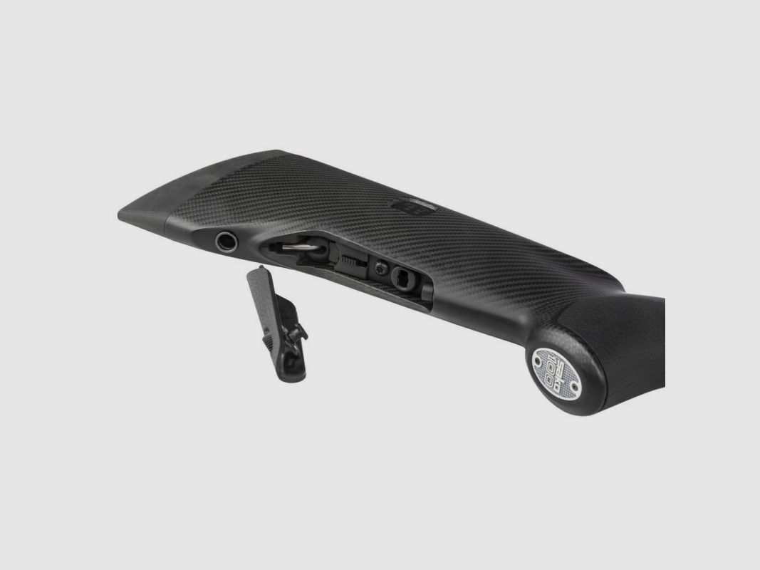 SAKO 100 CARBON, Bild 19 von 20