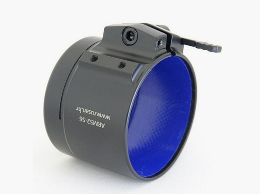 RUSAN Adapter