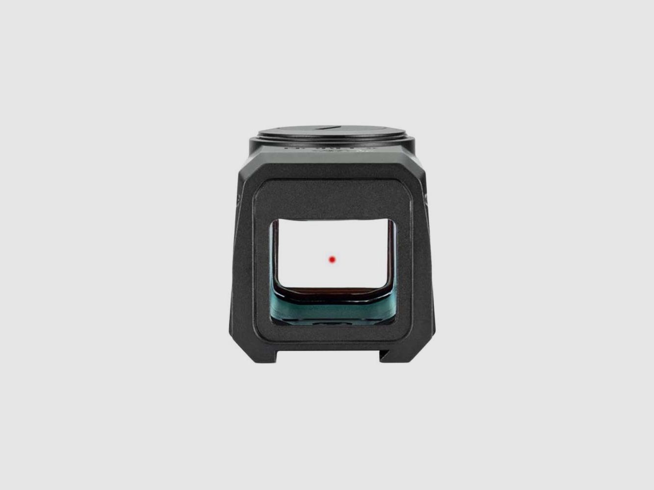 Noblex Noblex viseur 1x25 CS pour H&K OR