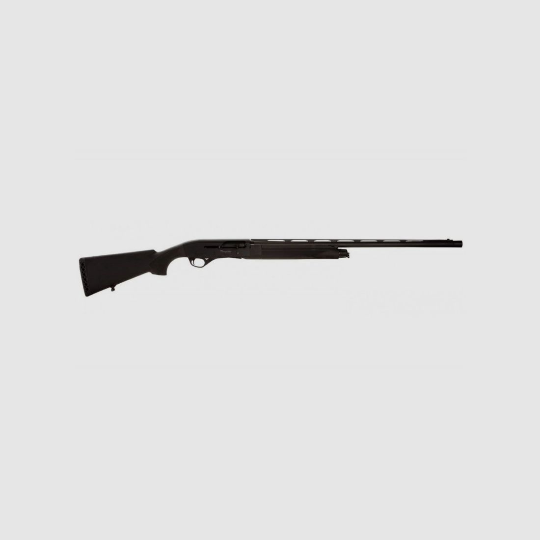 Stoeger 3020 Synthetic 20, Bild 2 von 2