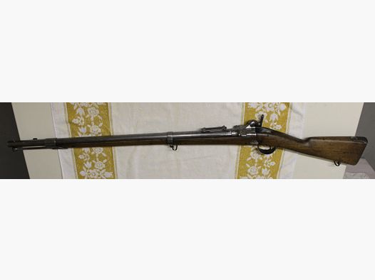 Tabatiera 1842, Kal. 17,8x35R