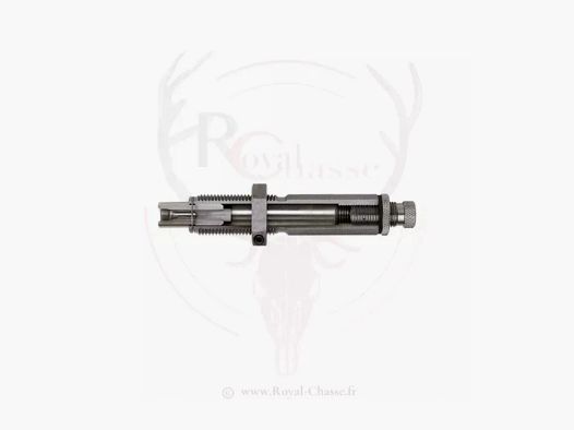 Siégeur Kal.264 WIN MAG HORNADY