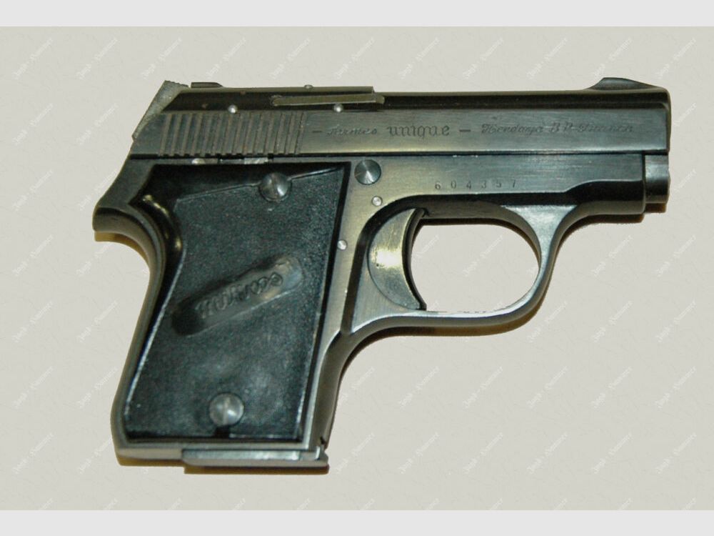 Unieke Hendaye BP Frankrijk Mikros