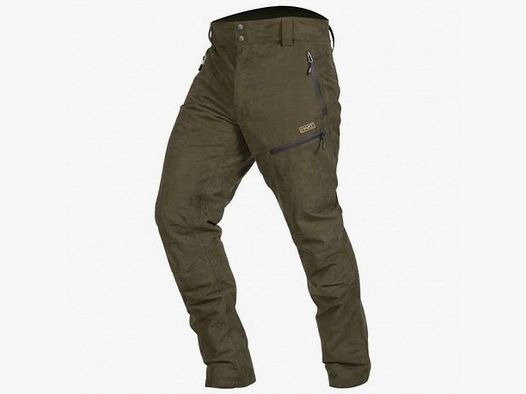 Pantaloni da caccia Hart Weiter-T