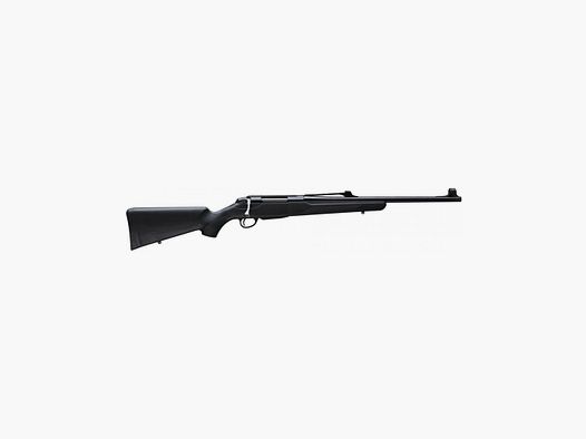 T3X BATTUE LITE - TIKKA | 300 win mag