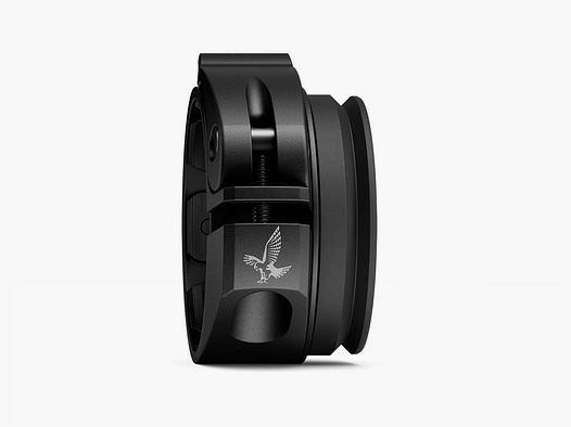 Swarovski tMA Quickadapter