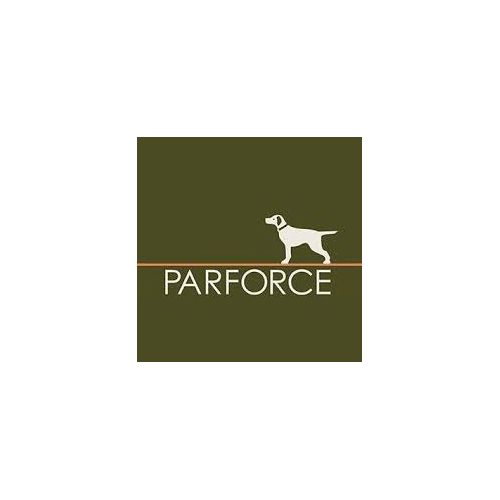 Parforce