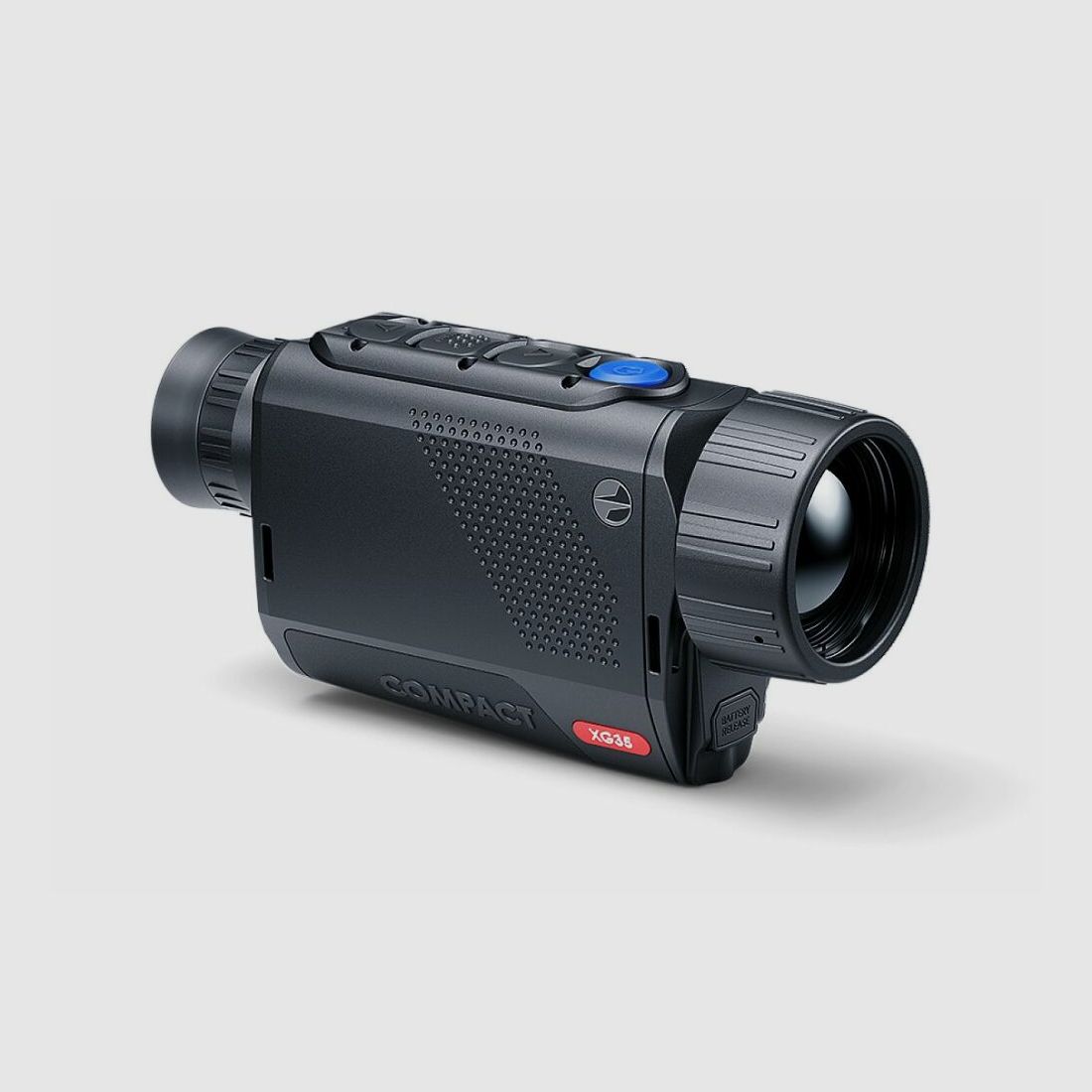 PULSAR Axion XG35 Compact, Bild 1 von 6