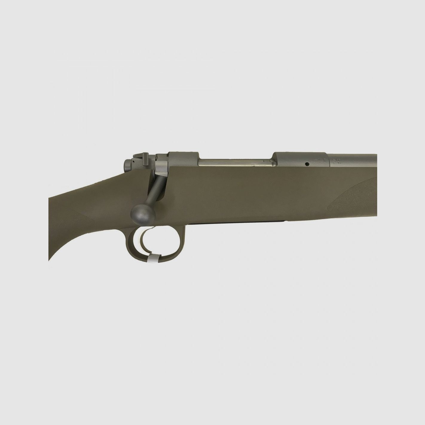 Kimber Hunter Kal. 6,5 Creedmoor, Bild 3 von 5