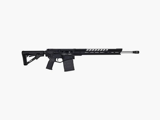 DiamondBack Diamondback DB1065CBGB10-CIP 6,5 Creedmoor Canon 20 pouces