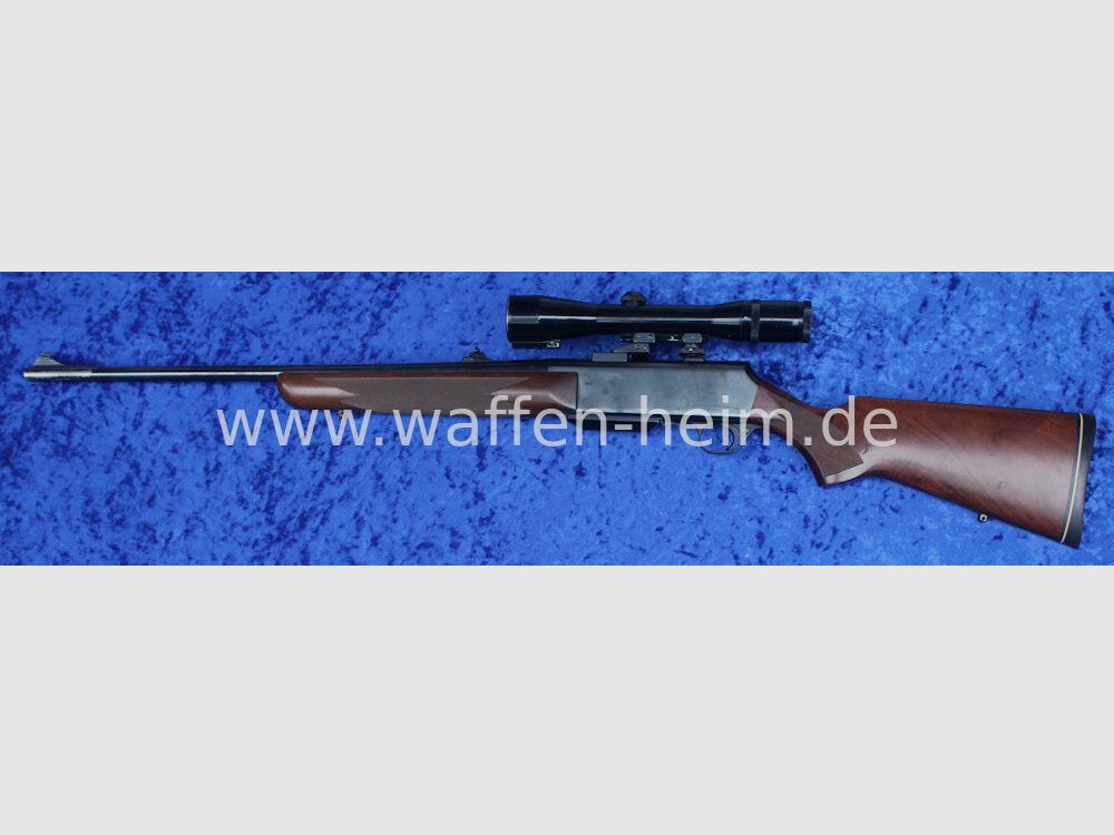FN BAR
