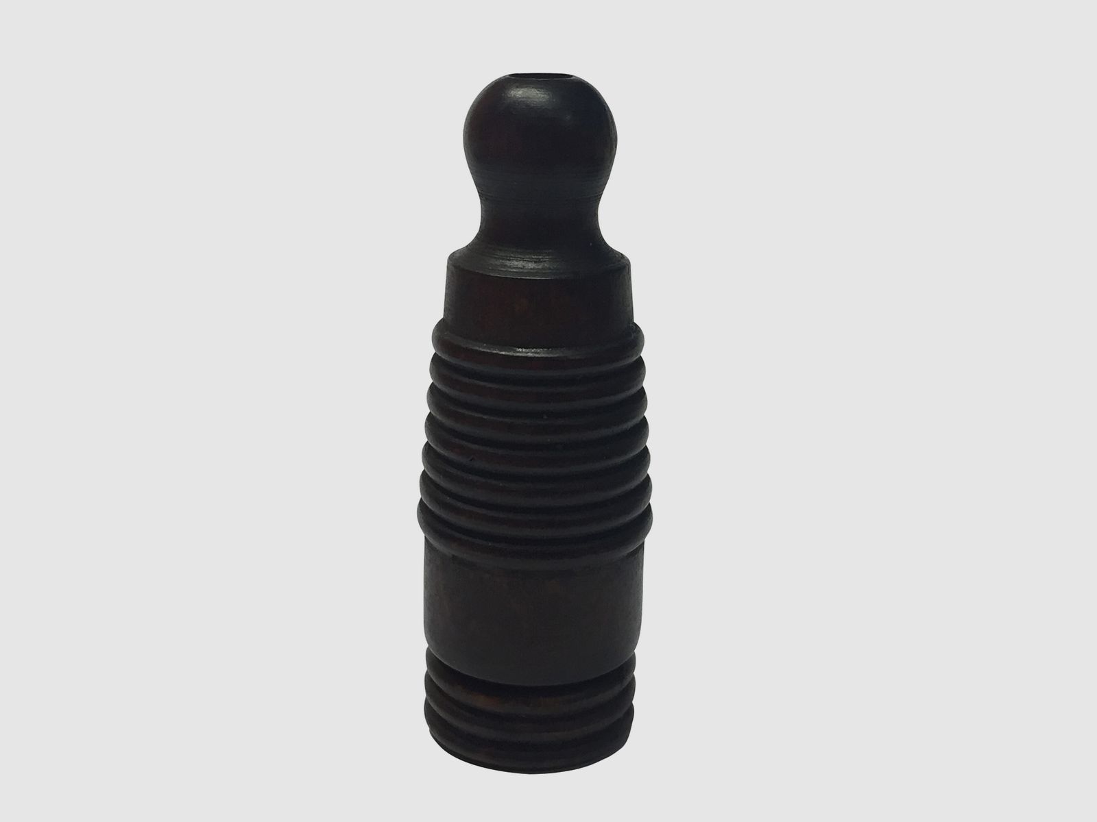 Baud Game Call Roe Deer (7568)