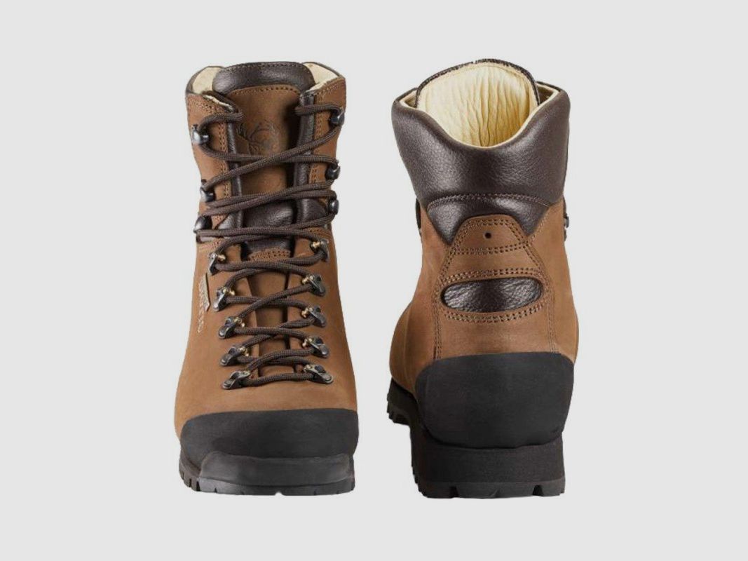 Diotto Caracoi Stiefel, Bild 3 von 3